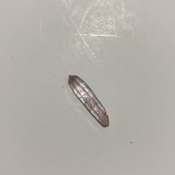 Punk Goth Jewelry Design Kit - NO Arrowhead - Picture 5 of 6